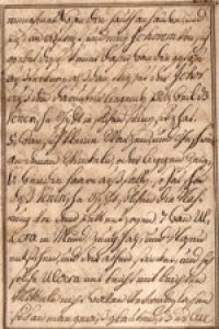 Tractatus Universalis De Lue Venerea Confecius. Ab Exell. Ac Eximio Dmo Dode Höhne Professore Publiconei non Medico Primario Augustissimo Ducis etc. a quo denuo ...preimpressum transcripsit Fridericus Pidermann de Joseph Esterhazy, ao. 1762,